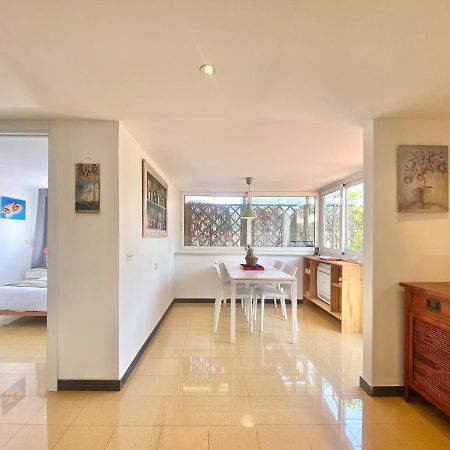 Casaviva - Apt With Terrace And Parking In Rapallo Exterior photo