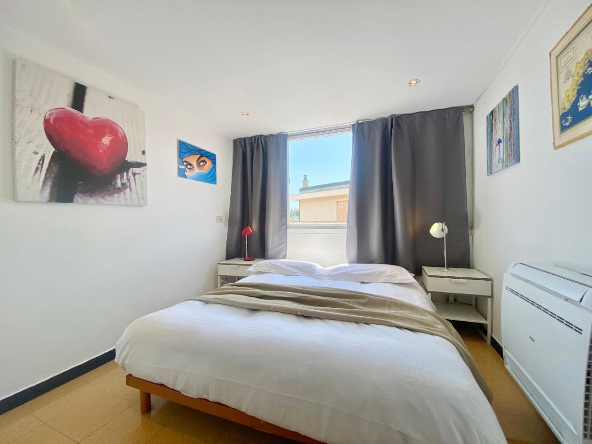 Casaviva - Apt With Terrace And Parking In Rapallo Exterior photo